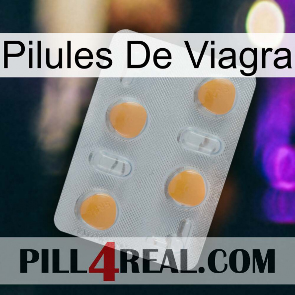 Viagra Pills 24